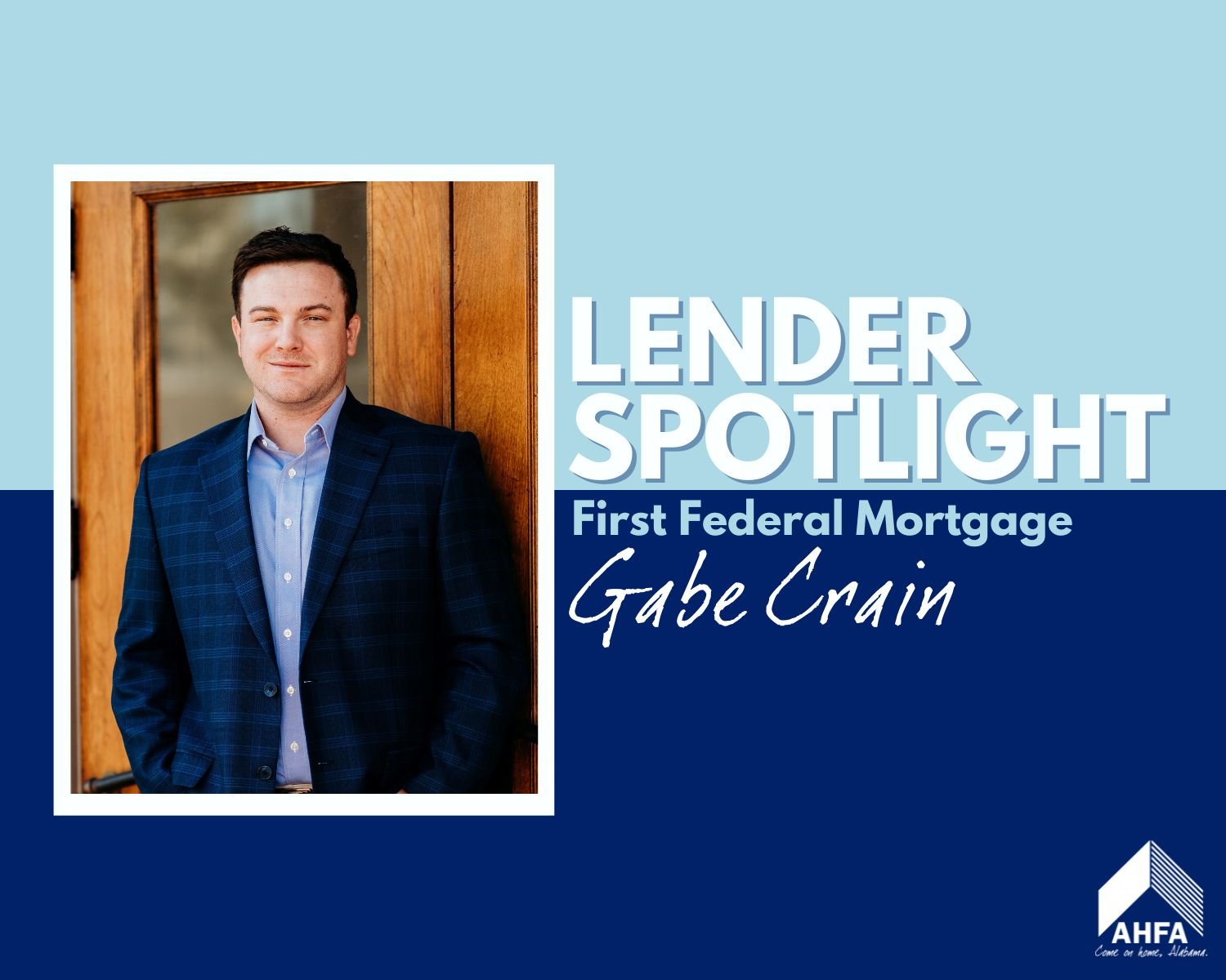 Transforming the Home-Buying Experience